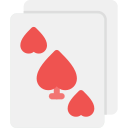 Real Casino Thrills, Anytime