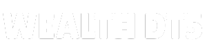 Wealth DT5 APK