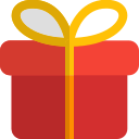 Epic Bonuses & Daily Rewards