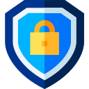 Secure & Trusted Platform